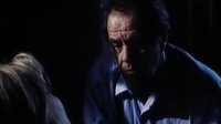 狼人-Wolf(1994)中文預告片