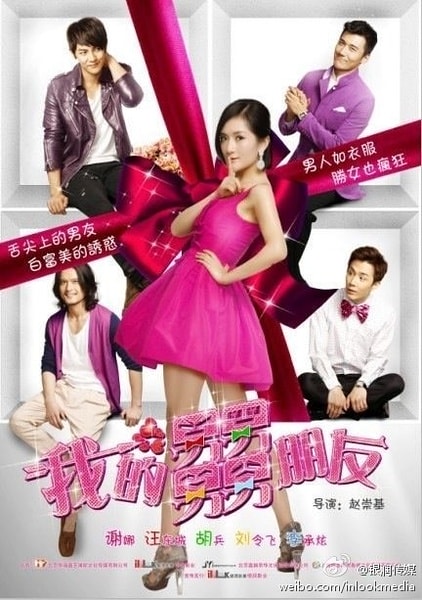http://www.fjsenfa.cn/pics/default/download/7f3a47ad4e3a14a1c6eea50901ce8b41.jpg