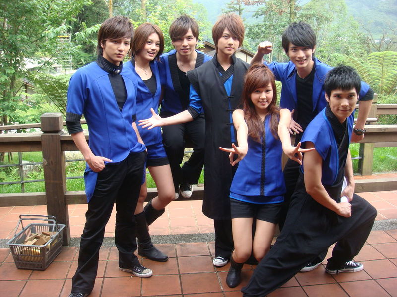 http://www.fjsenfa.cn/pics/default/download/7f3a4856a600154e37e651eb655d6520.jpg