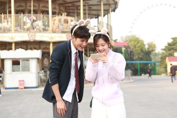 http://www.fjsenfa.cn/pics/default/download/7f3b/28614c3d09be6bde91fb285c3c7b.jpg