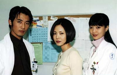 http://www.fjsenfa.cn/pics/default/download/7f3b5f61d5d8807f6d734ecd8ecc2cc5.jpg