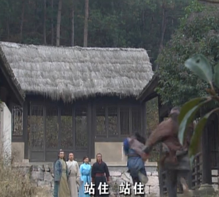 http://www.fjsenfa.cn/pics/default/download/7f3bdebefc38827c130d9fea76c3f95b.jpg