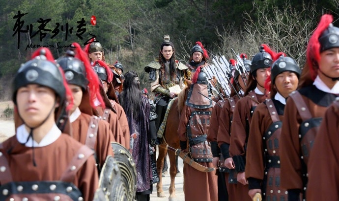 http://www.fjsenfa.cn/pics/default/download/7f3c/458a9a98bd8582780bd59a2d9e75.jpg