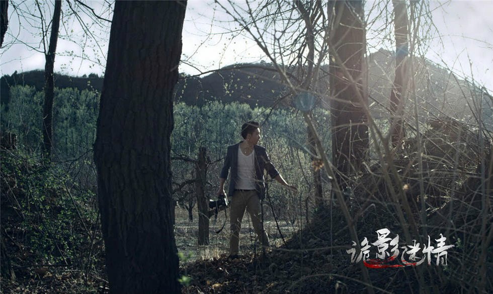http://www.fjsenfa.cn/pics/default/download/7f3ceb1ecf1824da0651018862ca658e.jpg