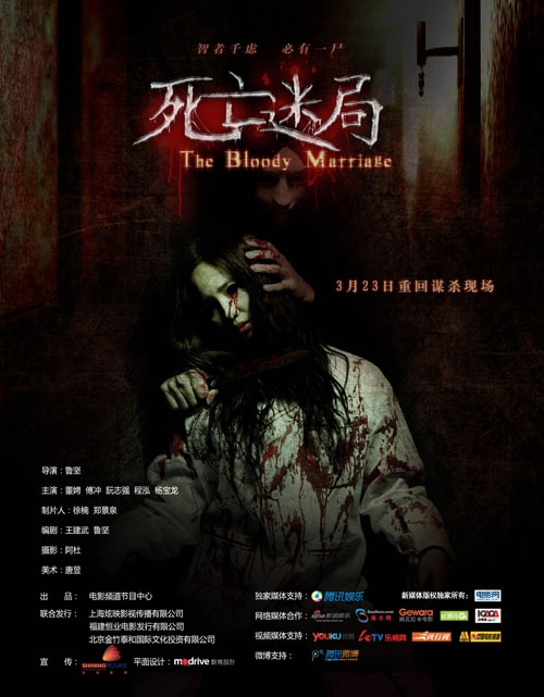 http://www.fjsenfa.cn/pics/default/download/7f3d601cf27294c29bc180487ab1143f.jpg