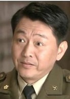 庹宗華