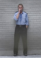 斯圖爾特·格雷厄姆