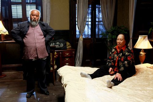 http://www.fjsenfa.cn/pics/default/download/7f412bca1ed10ac952161e7aa32e40a8.jpg
