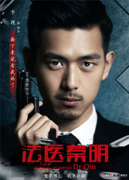 http://www.fjsenfa.cn/pics/default/download/7f421be57f711ba0e691d72fa78308e9.jpg