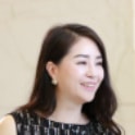 邱鵬
