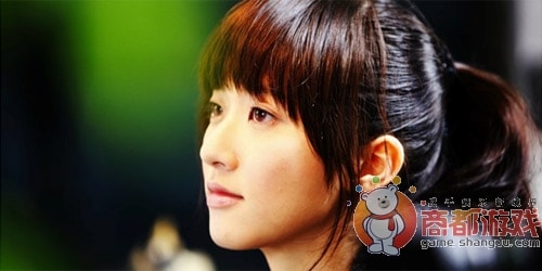 http://www.fjsenfa.cn/pics/default/download/7f42bbd953c201397cef0615cb20f38b.jpg