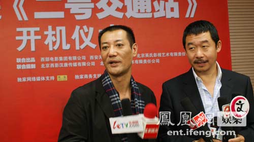 http://www.fjsenfa.cn/pics/default/download/7f45caa7a2fc4af8a7bdc9e30ac735fa.jpg