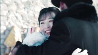 《謝文東4:風(fēng)云再起之再戰(zhàn)江湖》預(yù)告片1