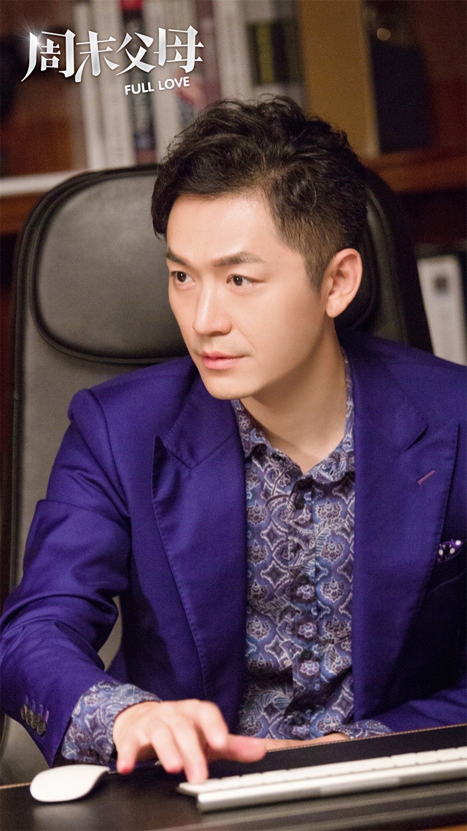 http://www.fjsenfa.cn/pics/default/download/7f466a2dd8b336b5212de7ec1befff60.jpg
