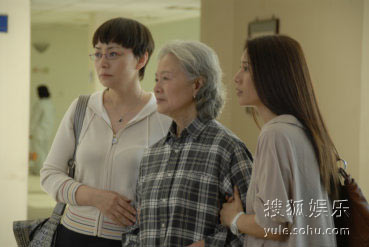 http://www.fjsenfa.cn/pics/default/download/7f47721825f0b44f4abef600e2b7e657.jpg
