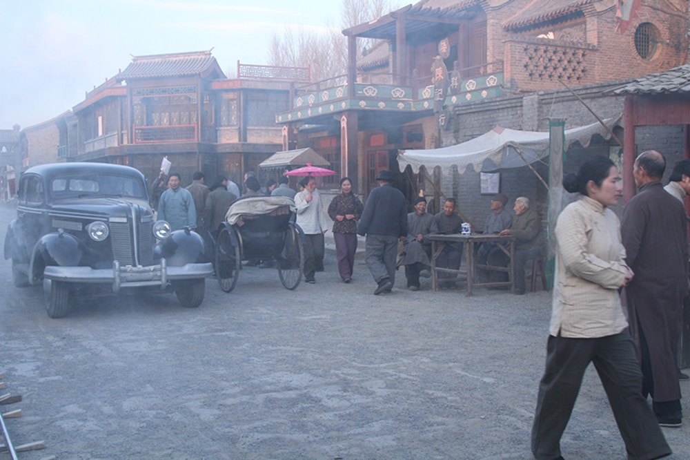 http://www.fjsenfa.cn/pics/default/download/7f487f4d1ba958d14bf1eb4cfeb0a5cb.jpg