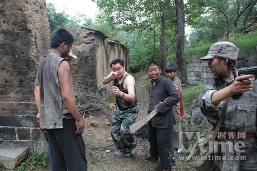 http://www.fjsenfa.cn/pics/default/download/7f49010cee3fd53faeeaadadefdb4671.jpg