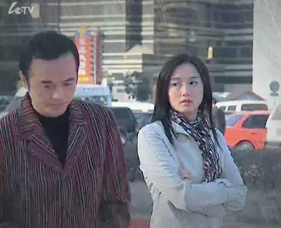 http://www.fjsenfa.cn/pics/default/download/7f4905c32c2c6414554eeda55c5a7848.jpg