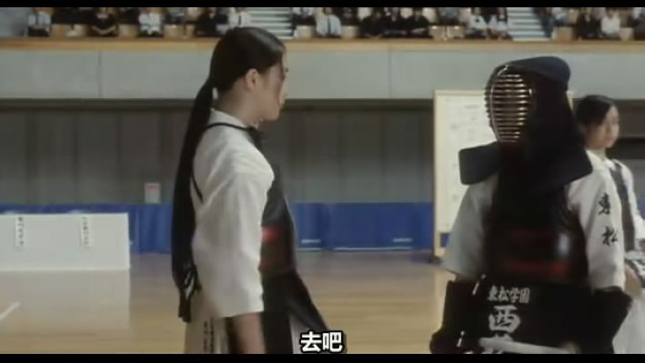 http://www.fjsenfa.cn/pics/default/download/7f4b346bd9fb2045bd6f388ec1049cb6.jpg