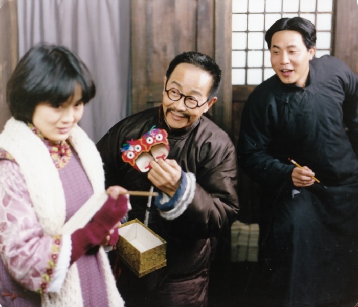 http://www.fjsenfa.cn/pics/default/download/7f4bbe51dd1d6f40504df0279bd993bc.jpg