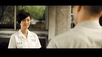【關于愛的電影混剪】