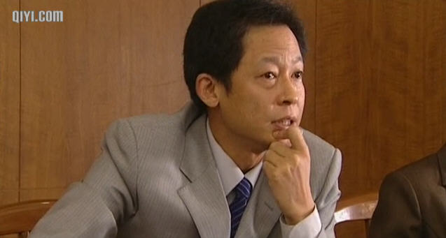 http://www.fjsenfa.cn/pics/default/download/7f4e4b6a36c42cdf112daf3e083528ba.jpg