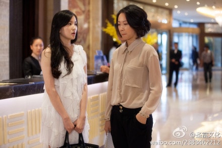 http://www.fjsenfa.cn/pics/default/download/7f4ff2da022424ce3cd0324e17e98be6.jpg