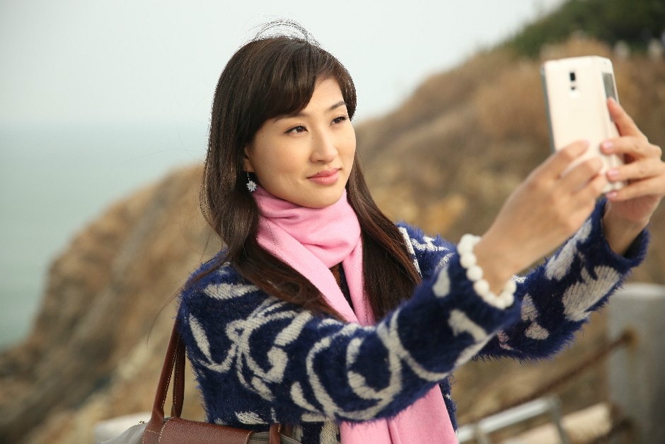 http://www.fjsenfa.cn/pics/default/download/7f52b01f4b100849067b82ec9a507e98.jpg