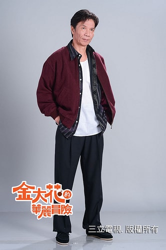 http://www.fjsenfa.cn/pics/default/download/7f5313c48289dbc82bb2c02581786925.jpg