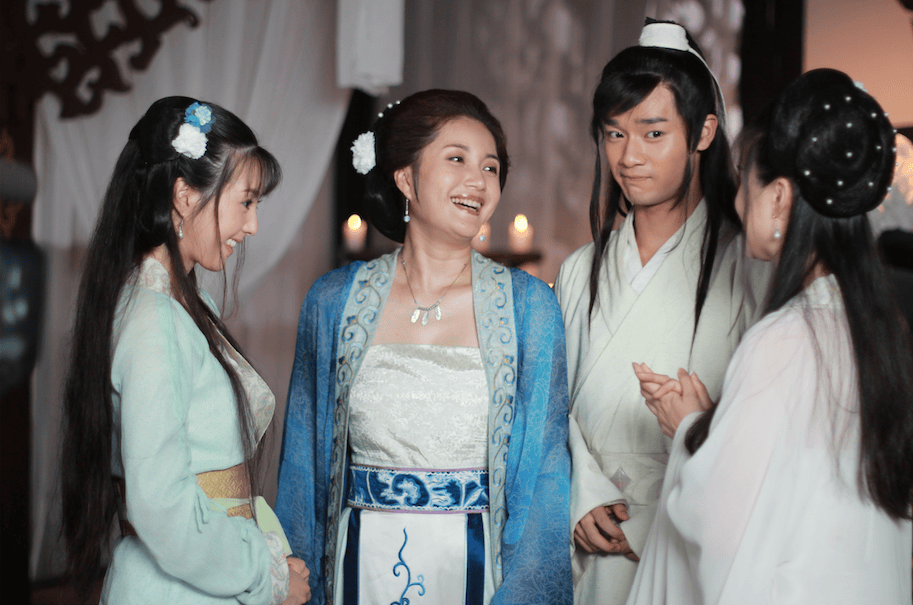 http://www.fjsenfa.cn/pics/default/download/7f5544b8392233c6190fcf58898c8c36.jpg