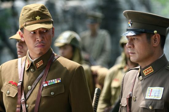 http://www.fjsenfa.cn/pics/default/download/7f567b2ff33fbf01d796cf06001b2112.jpg