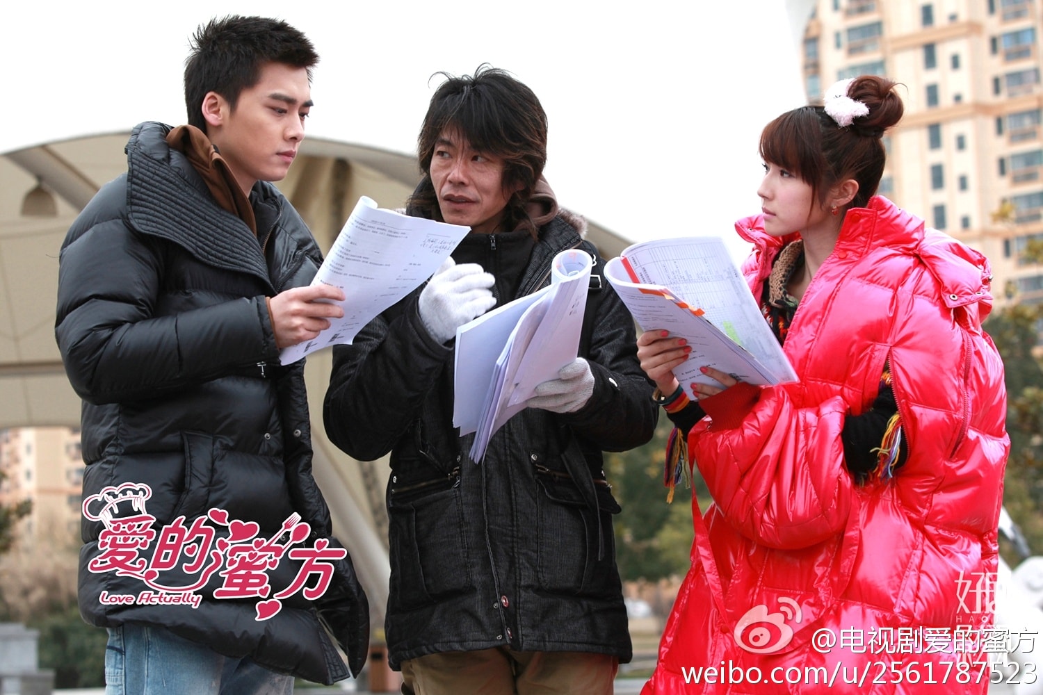 http://www.fjsenfa.cn/pics/default/download/7f57c5f2f0071a3d9e4f612b9ee67e37.jpg