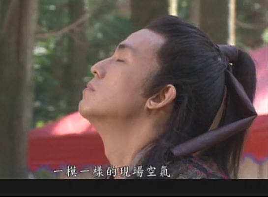 http://www.fjsenfa.cn/pics/default/download/7f583ffa520a6e84cfffc90301a688b3.jpg
