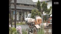 年輕人們-節選【粵語】