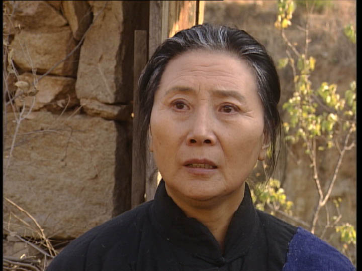 http://www.fjsenfa.cn/pics/default/download/7f5c12131f5bc172071c1b70edf6a326.jpg