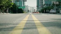 《Healer》6分15秒版本預(yù)告