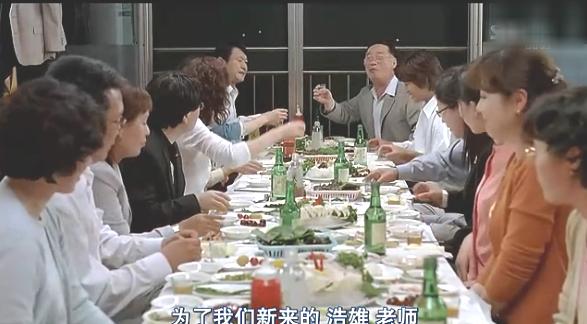 http://www.fjsenfa.cn/pics/default/download/7f5d09ad0728b734a700a1bd7003fb59.jpg