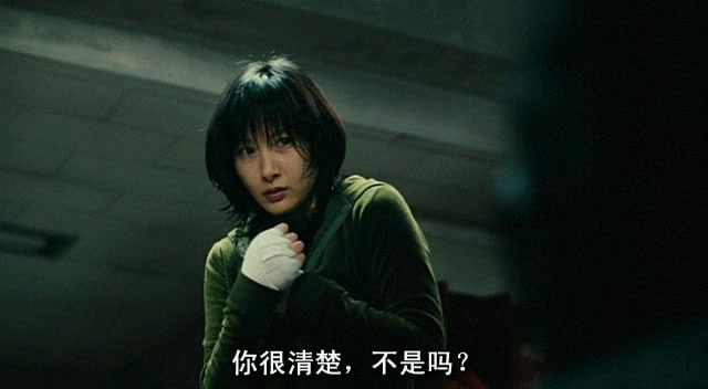http://www.fjsenfa.cn/pics/default/download/7f5d900b0703302cb97c97c631a2b669.jpg