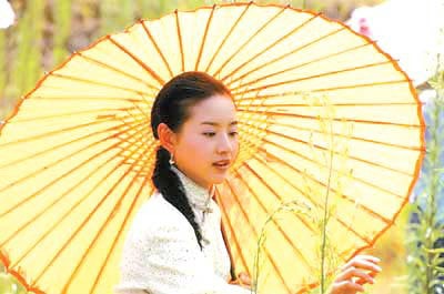 http://www.fjsenfa.cn/pics/default/download/7f5e38ae372d4bd1ff6c2d4508f1416e.jpg