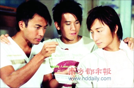 http://www.fjsenfa.cn/pics/default/download/7f5e5157230d03b6419918c65c013acd.jpg