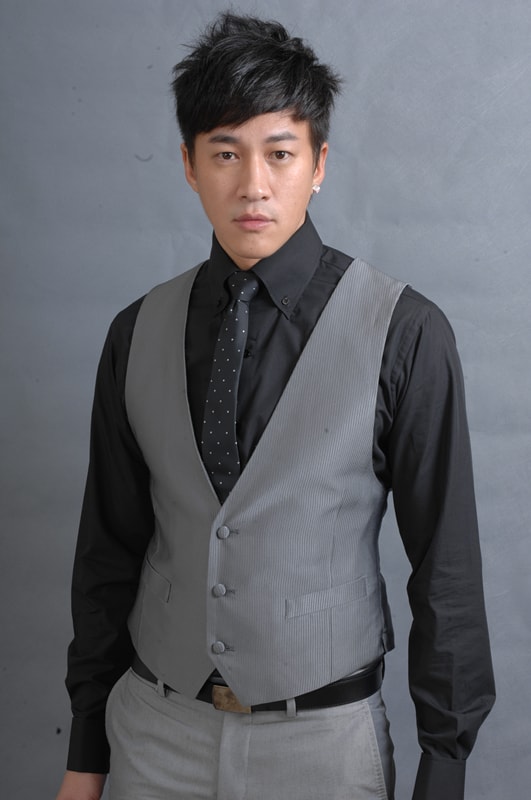 http://www.fjsenfa.cn/pics/default/download/7f5ed0db62b8ce82e21548f09cd7cb43.jpg