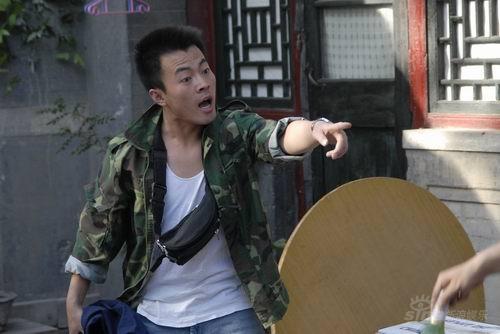 http://www.fjsenfa.cn/pics/default/download/7f5fa6ad588b965ded73d58053faa7c4.jpg