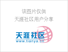 http://www.fjsenfa.cn/pics/default/download/7f60128853d5628debbd1311379d1baa.jpg