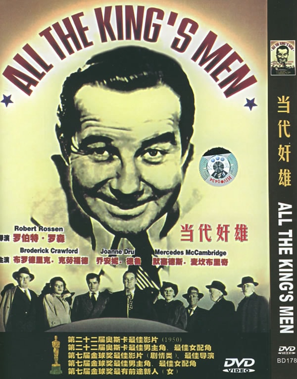 http://www.fjsenfa.cn/pics/default/download/7f625d449f3573adee5a3ab970af18f2.jpg