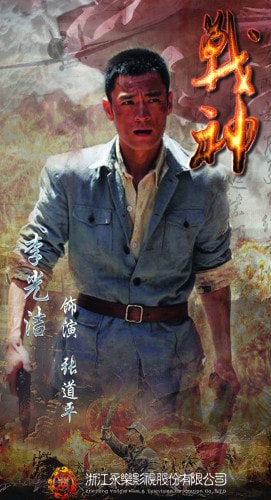 http://www.fjsenfa.cn/pics/default/download/7f6289fef841f1be6e89f049cca044e2.jpg