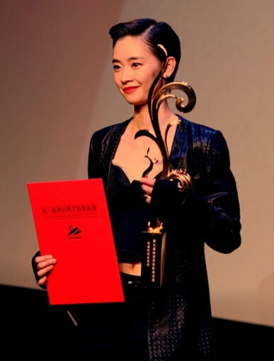 http://www.fjsenfa.cn/pics/default/download/7f6466358864568977273f3a2a0e6832.jpg