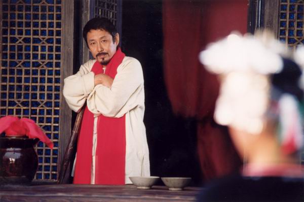 http://www.fjsenfa.cn/pics/default/download/7f64e6b9b164eaef80c10aa13c6185ba.jpg