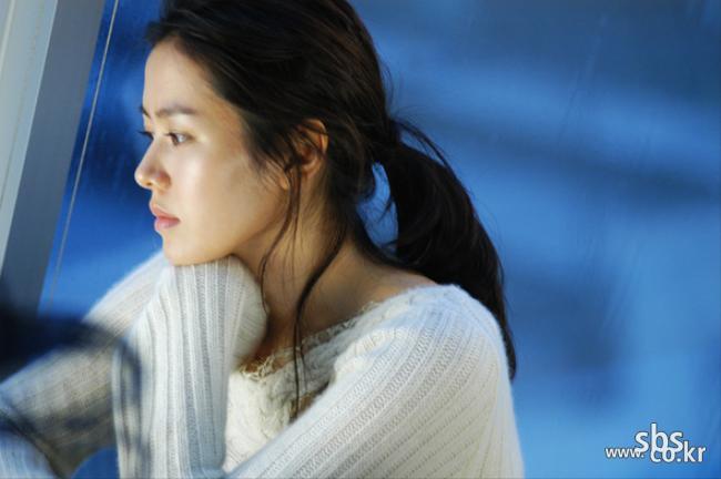 http://www.fjsenfa.cn/pics/default/download/7f650b71a2058cee7592dfc1952b7111.jpg