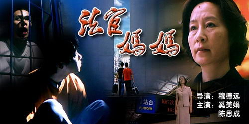 http://www.fjsenfa.cn/pics/default/download/7f65f9f9b60b55eeb6d05c0e9f0e7a65.jpg