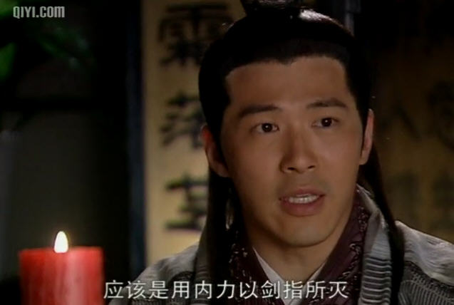 http://www.fjsenfa.cn/pics/default/download/7f66/726c10424f09a22323ef0801eb88.jpg